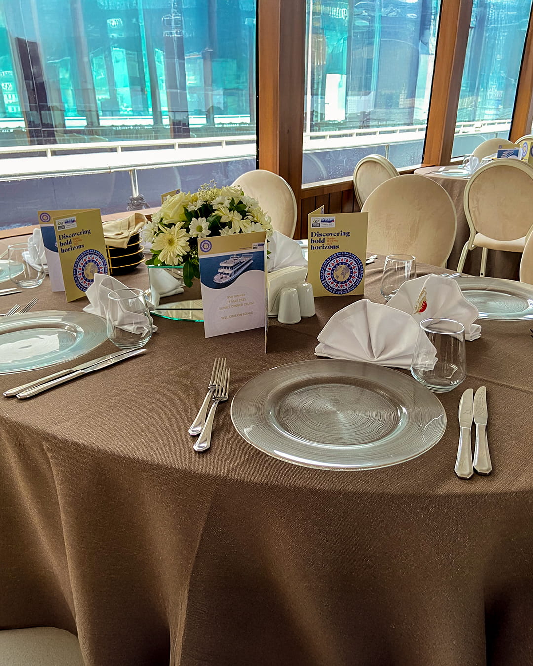 site26Mayıs_1 (2).jpg